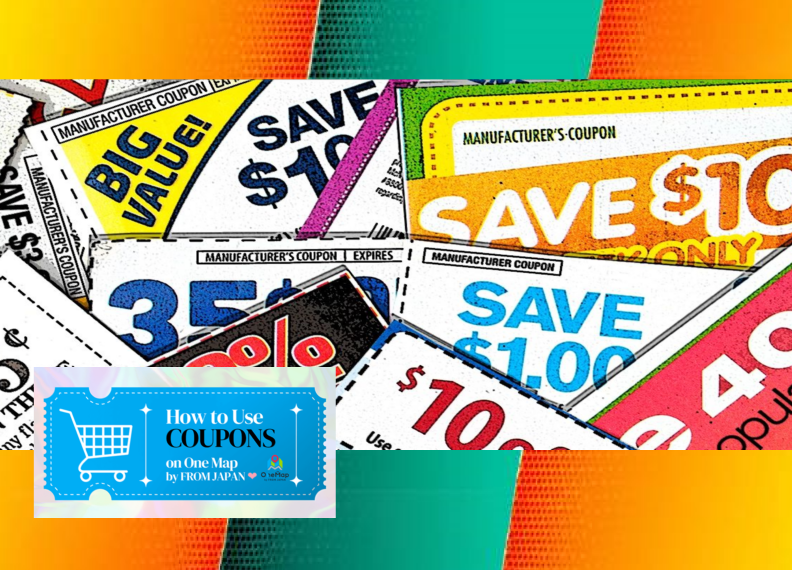 Discount coupons and sales offers available on offer999s™.