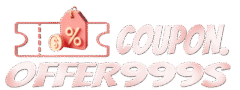 coupon.offer999s.com