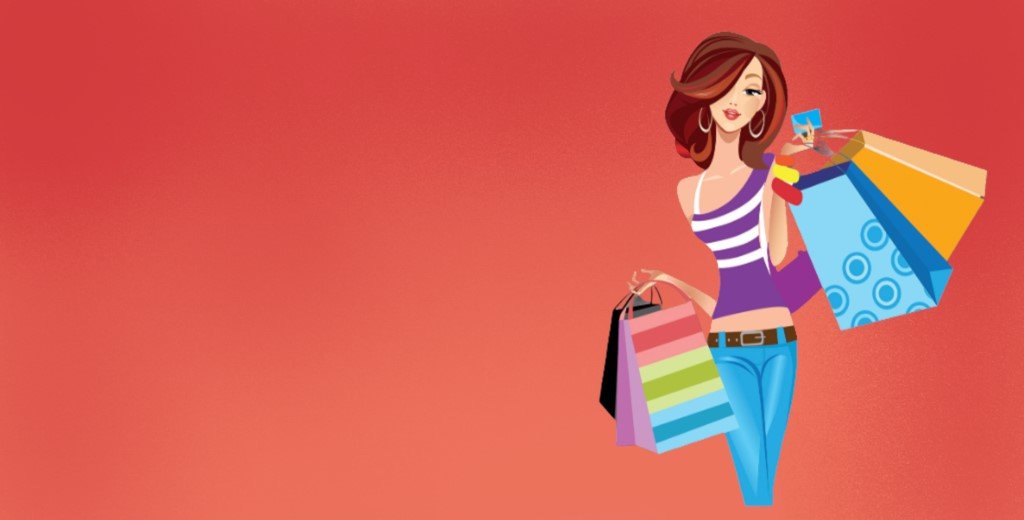 Offers Store, Biggest Exclusive Offers and Discounts